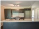 5 Molloy Place, Young NSW 2594
