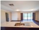 5 Molloy Place, Young NSW 2594
