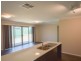 5 Molloy Place, Young NSW 2594