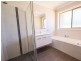 5 Molloy Place, Young NSW 2594