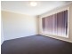 5 Molloy Place, Young NSW 2594