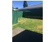 5 Molloy Place, Young NSW 2594