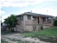118 Wombat Street, Young NSW 2594