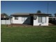 7 Russell Street, Young NSW 2594