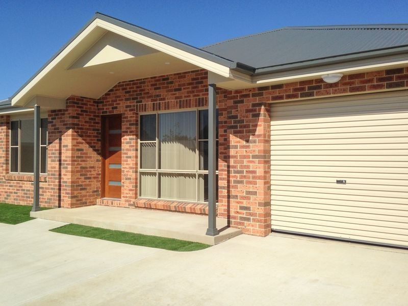 22B Thornhill Street, Young NSW 2594