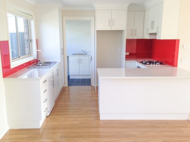 22B Thornhill Street, Young NSW 2594