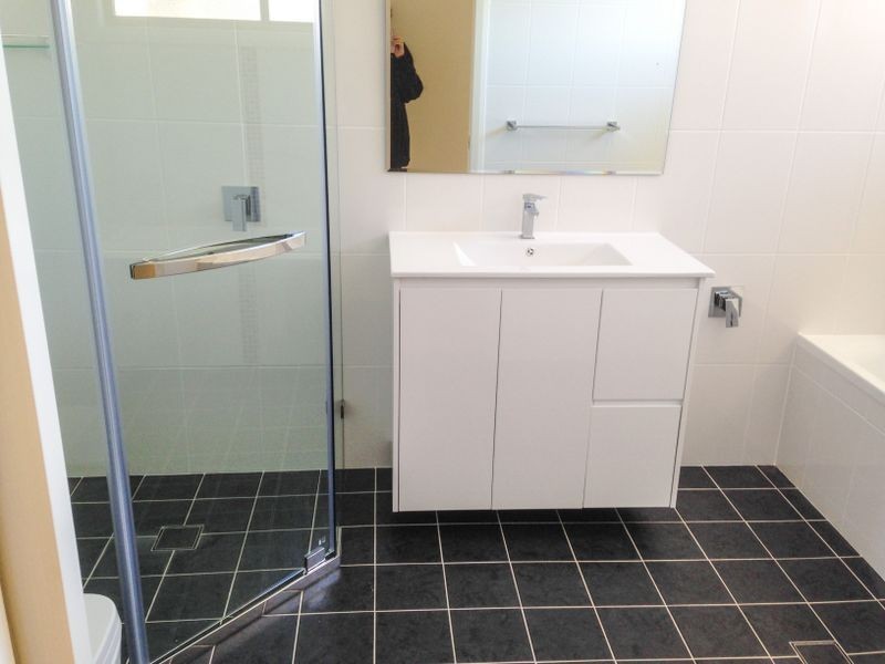 22B Thornhill Street, Young NSW 2594