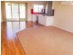 22B Thornhill Street, Young NSW 2594