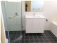 22B Thornhill Street, Young NSW 2594