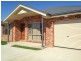 22B Thornhill Street, Young NSW 2594