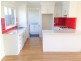 22B Thornhill Street, Young NSW 2594