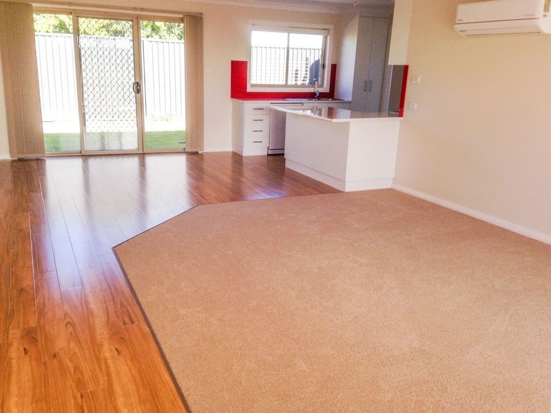 22B Thornhill Street, Young NSW 2594