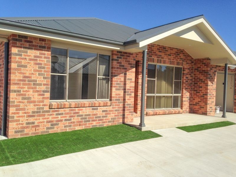 22B Thornhill Street, Young NSW 2594