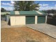 26 Musgrave St, Young NSW 2594