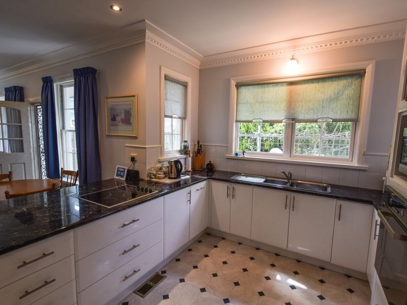 23 Fontenoy Street, Young NSW 2594