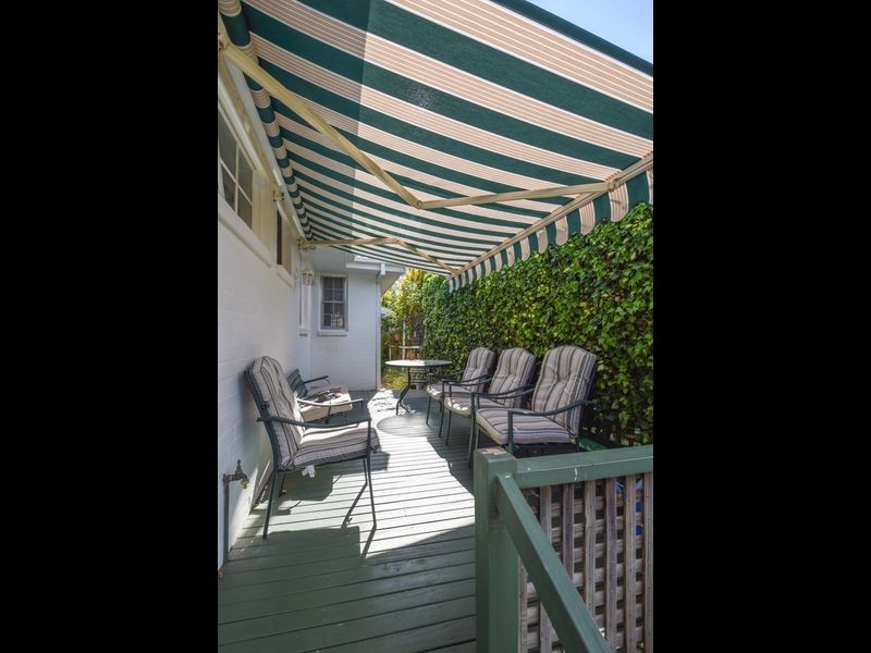 23 Fontenoy Street, Young NSW 2594