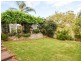 23 Fontenoy Street, Young NSW 2594
