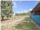 163 Prunvale Rd, Young NSW 2594