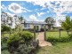 163 Prunvale Rd, Young NSW 2594