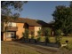 20 Back Creek Road, Young NSW 2594