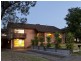 20 Back Creek Road, Young NSW 2594