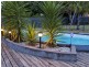 20 Back Creek Road, Young NSW 2594