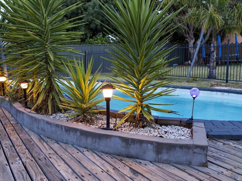 20 Back Creek Road, Young NSW 2594