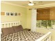 20 Back Creek Road, Young NSW 2594