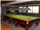 20 Back Creek Road, Young NSW 2594