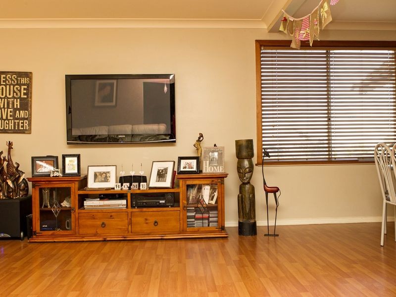 20 Back Creek Road, Young NSW 2594