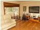 20 Back Creek Road, Young NSW 2594