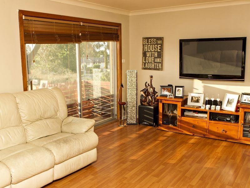20 Back Creek Road, Young NSW 2594