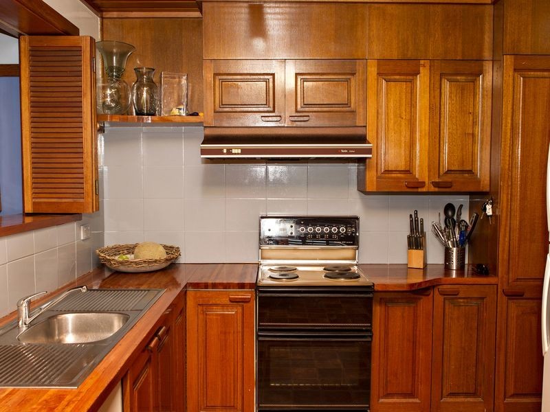 20 Back Creek Road, Young NSW 2594