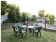 20 Back Creek Road, Young NSW 2594