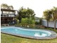 20 Back Creek Road, Young NSW 2594
