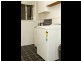 20 Back Creek Road, Young NSW 2594