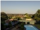 20 Back Creek Road, Young NSW 2594