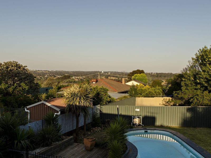 20 Back Creek Road, Young NSW 2594