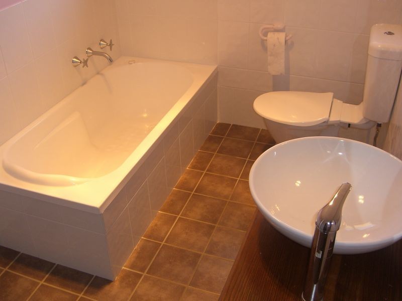 10a Hayden Place, Young NSW 2594