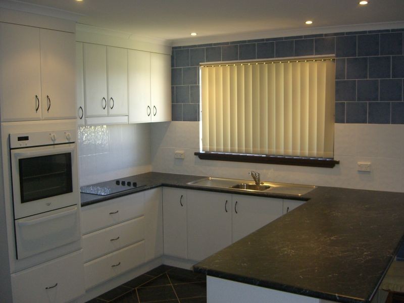 10a Hayden Place, Young NSW 2594