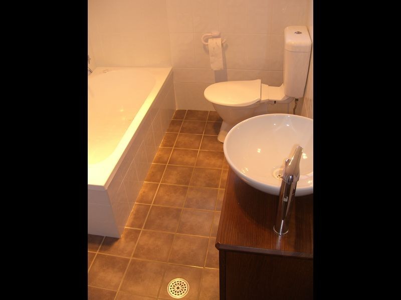 10a Hayden Place, Young NSW 2594