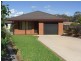 10a Hayden Place, Young NSW 2594