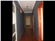 137 Nasmyth, Young NSW 2594