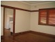 137 Nasmyth, Young NSW 2594