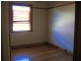 137 Nasmyth, Young NSW 2594