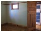 137 Nasmyth, Young NSW 2594