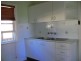 137 Nasmyth, Young NSW 2594