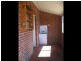 137 Nasmyth, Young NSW 2594