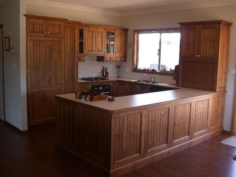 1 Quamby Lane, Young NSW 2594