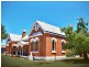 Vernon St, Young NSW 2594